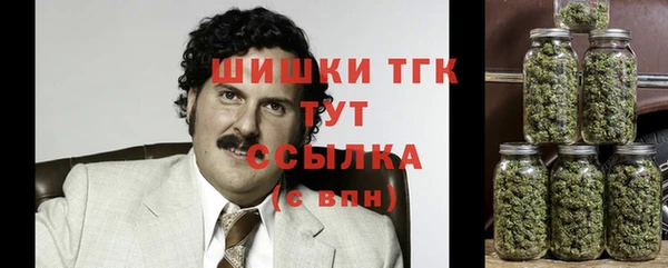 a pvp Майский