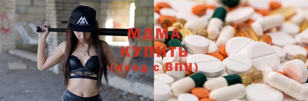 a pvp Майский