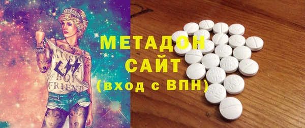 a pvp Майский